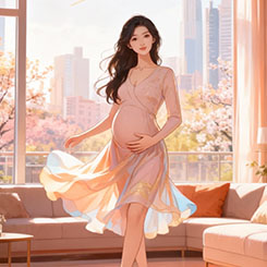 因此，🇵🇰💂‍♀️用户规🏝模结合✨🗯参与度指标，⛔🍔能更全面地衡量我😤🗑成都助孕